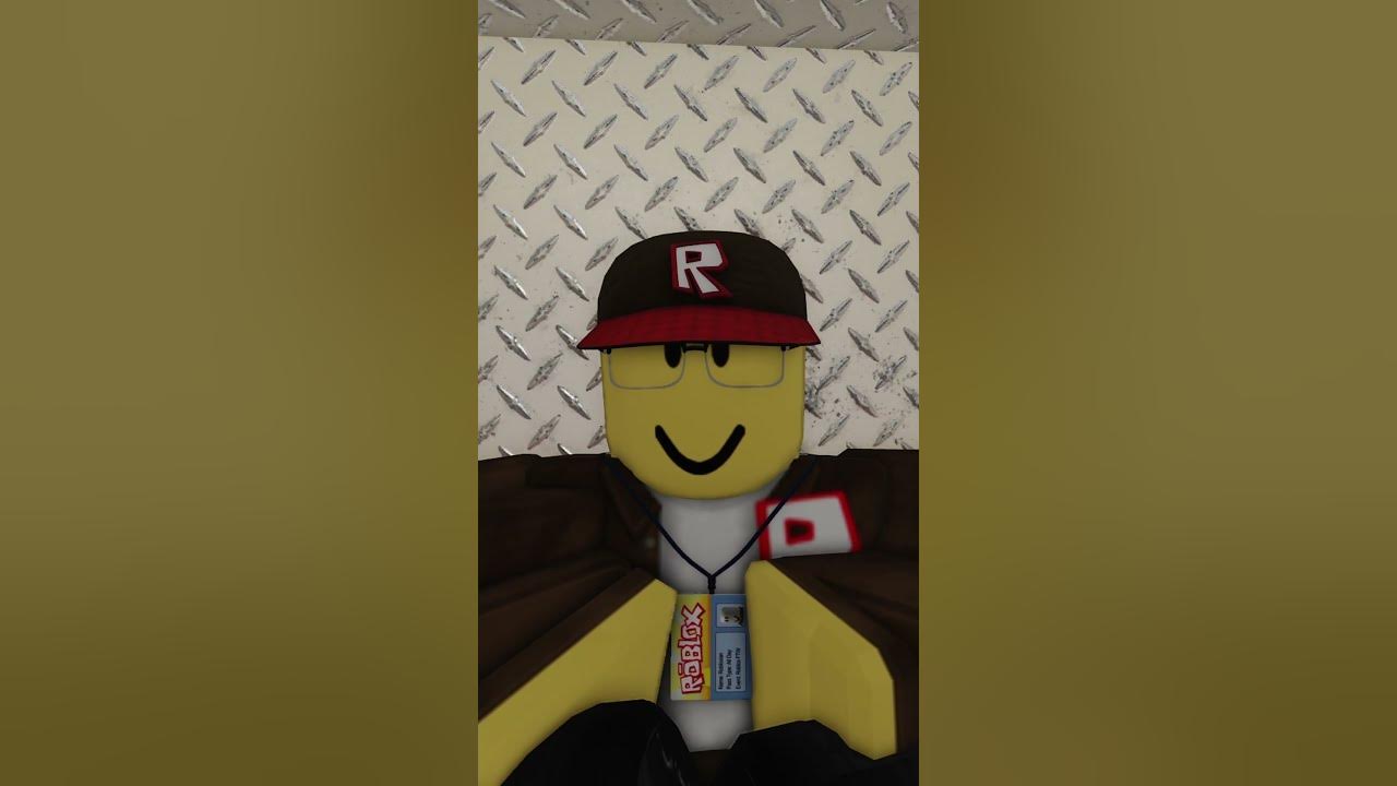 Get away from me | Roblox animation #shorts #short #funny #subscribe
