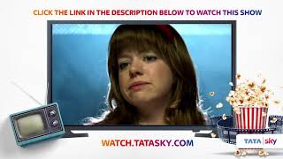 Celebrity Watch Full Episodes of Television Show Life On Mars | John Simm | Philip Glenister | Wealth