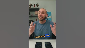 iMessage on Android No Apple Device Required!