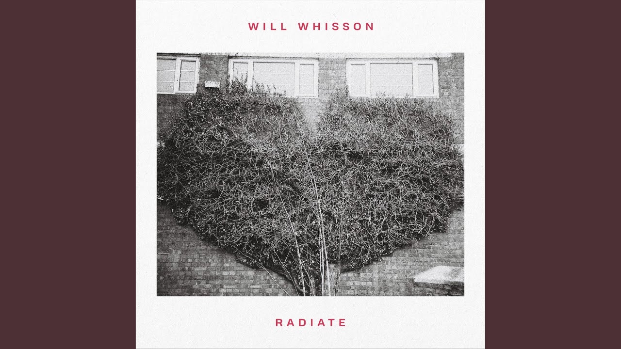 Watch Radiate on YouTube Watch Radiate on YouTube