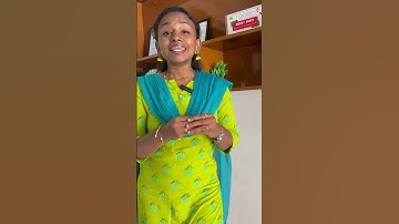 Speech delay signs | late talker in toddlers #speechtherapist #childdevelopment