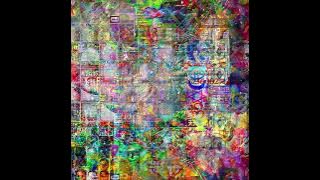 e656770236f6c6f62737