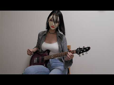 nacoco music - YouTube