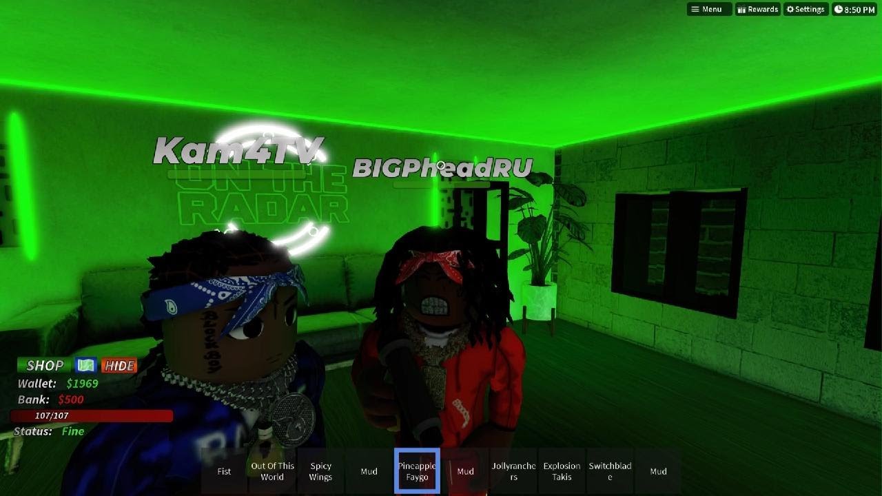 OTR Podcast ep.1-part2