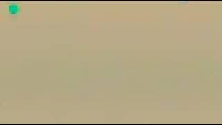 111.90.l50.204  zgvhdgg