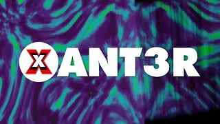 D-Bomb-Potrzebuje Teraz (Hudy John Remix) | XANT3R MUSIC