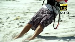Sony 2011 W Series Cybershot Walkthrough/Tutorial & First Look -Yoùtùbe Yoùtùbe - HD