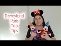 20 Top Disneyland Paris Tips and Secrets