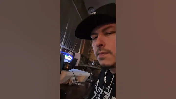 I gotta get it By Any Means At All #newhiphop #newmusic #independentrapper #independentartist