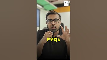 🔥Best Books for 99 percentile💯🤯| P-C-M Best Books for JEE Mains 2025 | JEE Mains 2026 #shorts