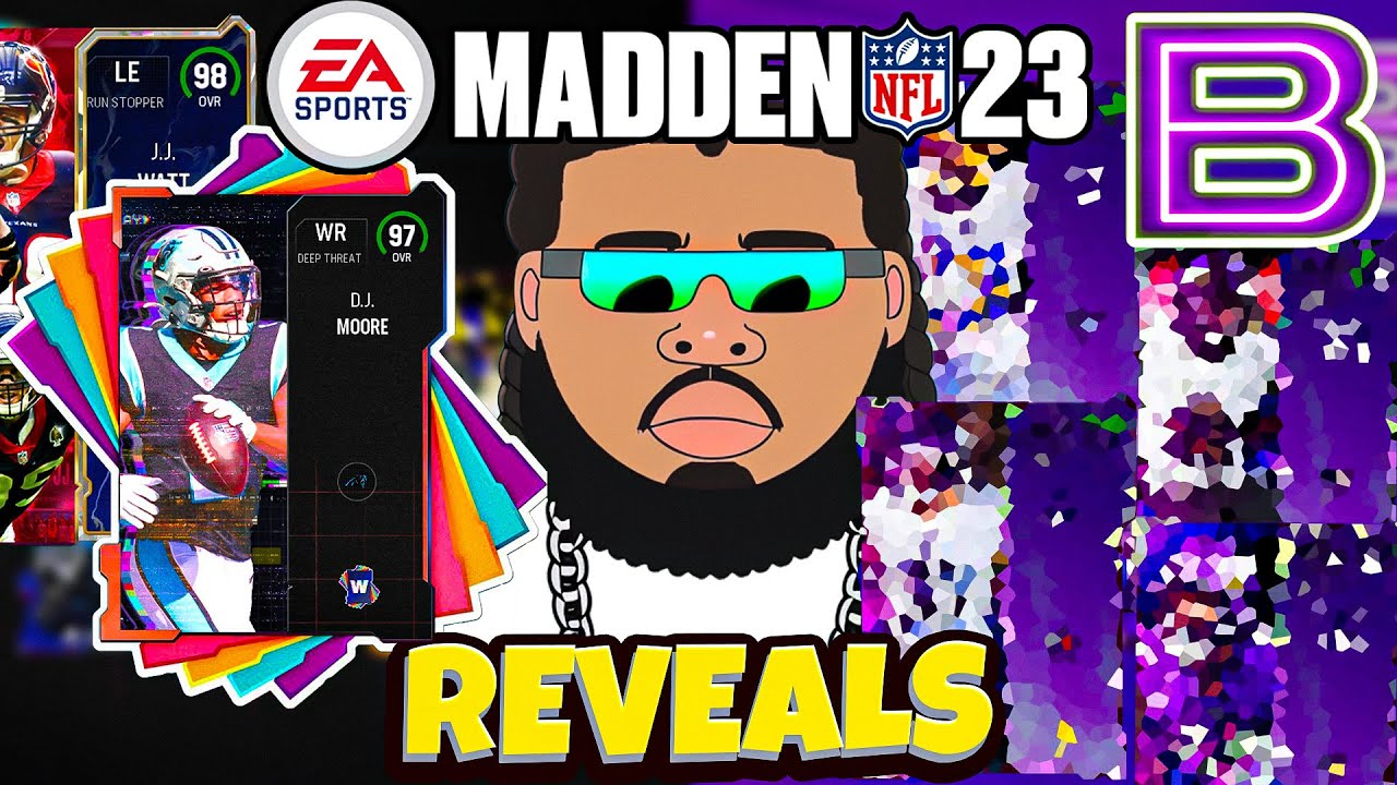 WILDCARDS & TEAM BUILDERS REVEAL! JJ WATT TRIBUTE PACKERS THEME TEAM