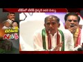 TTD Chairman Post War in TDP : Murali Mohan, Rayapati Sambasiva Rao in Race : AP