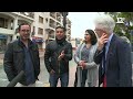 Conociendo las particularidades de La Serena | City Tour