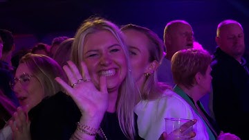 Strobaal FM 2024 - Zaterdag - Aftermovie