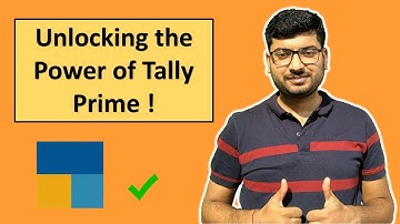 Tally Automation with Python..!! Automate any entry in Tally..!! No 3rd Party App..!