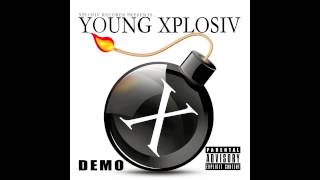 YOUNG XPLOSIV FT. DEVIASI - NEVER LONELY