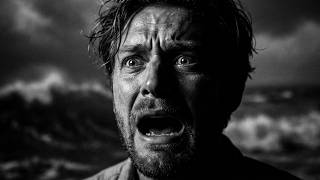 Tinto Brass | What is so disturbing about 'Limit' (1931)?