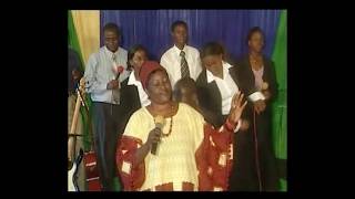 Upendo Nkone - Usifurahi Juu Yangu