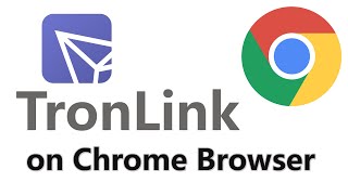How to install TronLinke Wallet on Chrome Browser screenshot 5