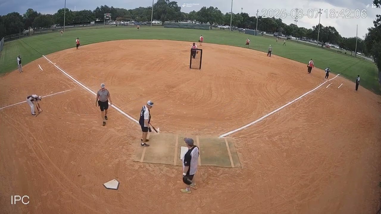 Texas Children's Pediatrics vs Rowan Roofing 8-7-25