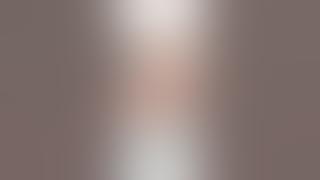 Live manggo hijabers nakal part 1