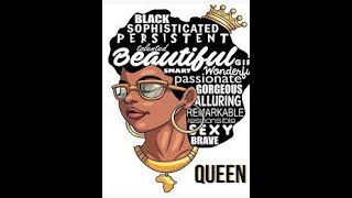 Black Queen