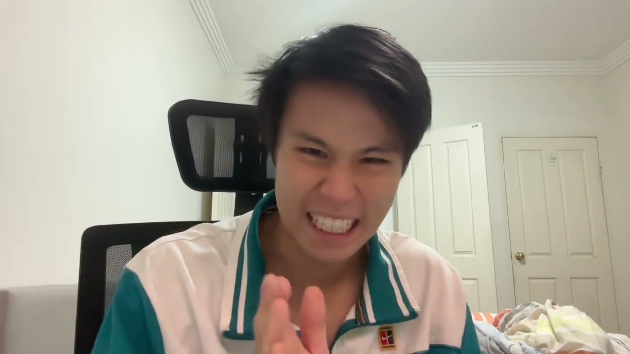 What do you want to be known for