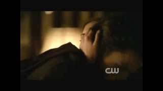 Stefan And Elena Make Love.mkv