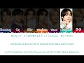 ENHYPEN "ALWAYS" Lyrics (엔하이픈 ALWAYS 가사) (Color Coded Lyrics) | LyricsByPriyankaShahi