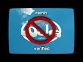 Mattak  verified remix