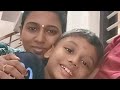 3DP Vlogs  is live! തുടങ്ങാം🥰🤩😍❤️🙋‍♂️