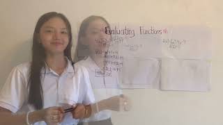 How to Evaluate Functions Evaluating function - General Mathematics