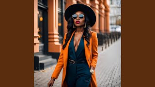 The Urban Style