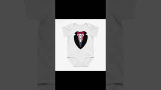 Swaay Apparels Baby Department #fashion #fyp