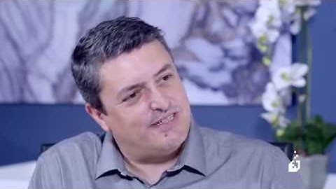 SYSPRO Avanti Interview – Part 6