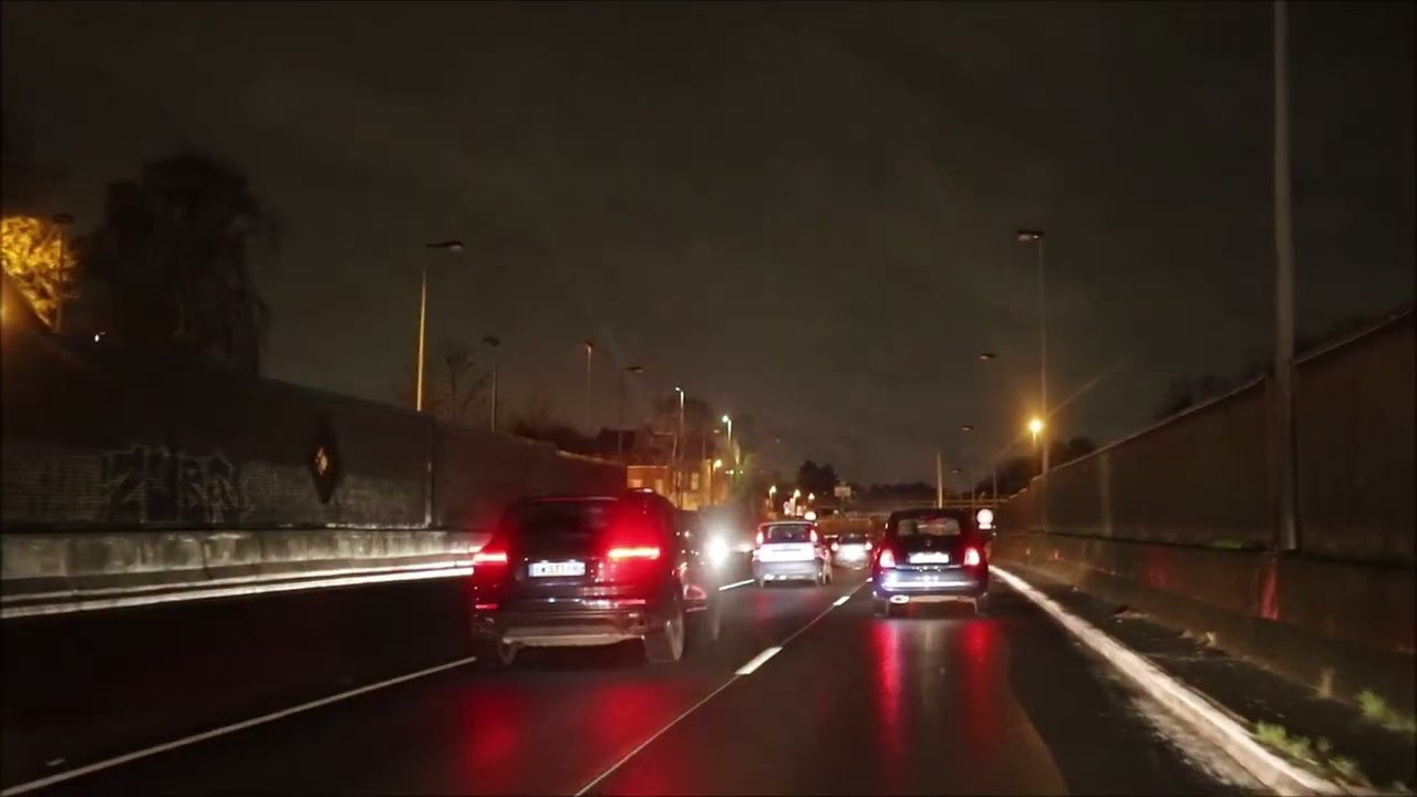 Fleur Ferraille "L'héritage"