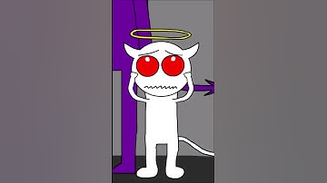 Thumbnail of Holy Spirit Activate