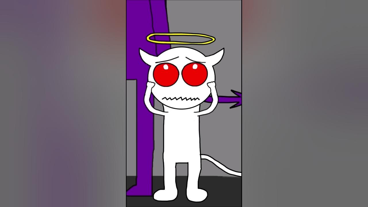 Holy Spirit Activate Holy Spirit Activate