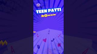 All Games in One App. Download Now A2Z Games. #teenpatti #3patti #poker #tambola #ludo #rummy screenshot 4