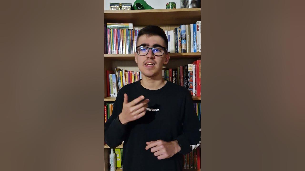 Seal scarica i video dei tuoi social preferiti sul tuo smartphone