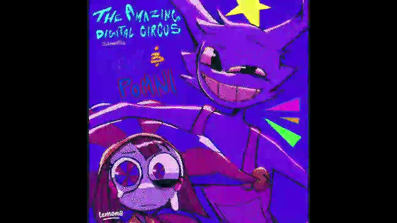 FunnyBunny - YouTube