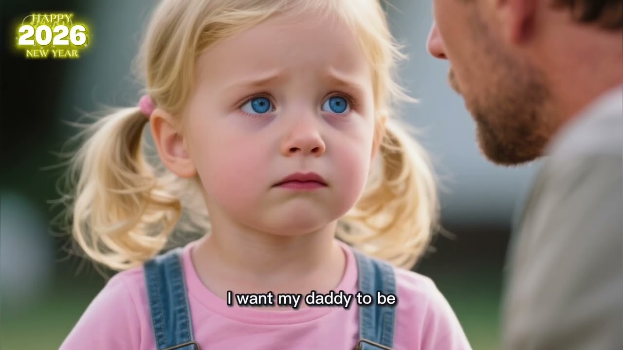 How I Quit Smoking After Failing So Many Times