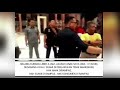DADANG NEKAD GUGAT HOTEL BAHALAP RP.100 M - GUGATAN DI KABULKAN 100% DISUMBANGKAN #kisahnyata #sedih