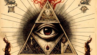 The Most Accurate Depiction Of An Ego Death - ITS YOU THE WHOLE TIME