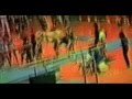 Gymnastic montage.Original and difficulty elements 10