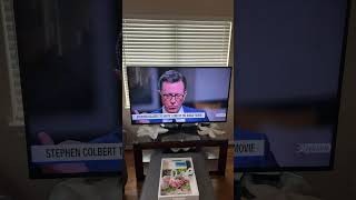 Lord Of The Hell No.