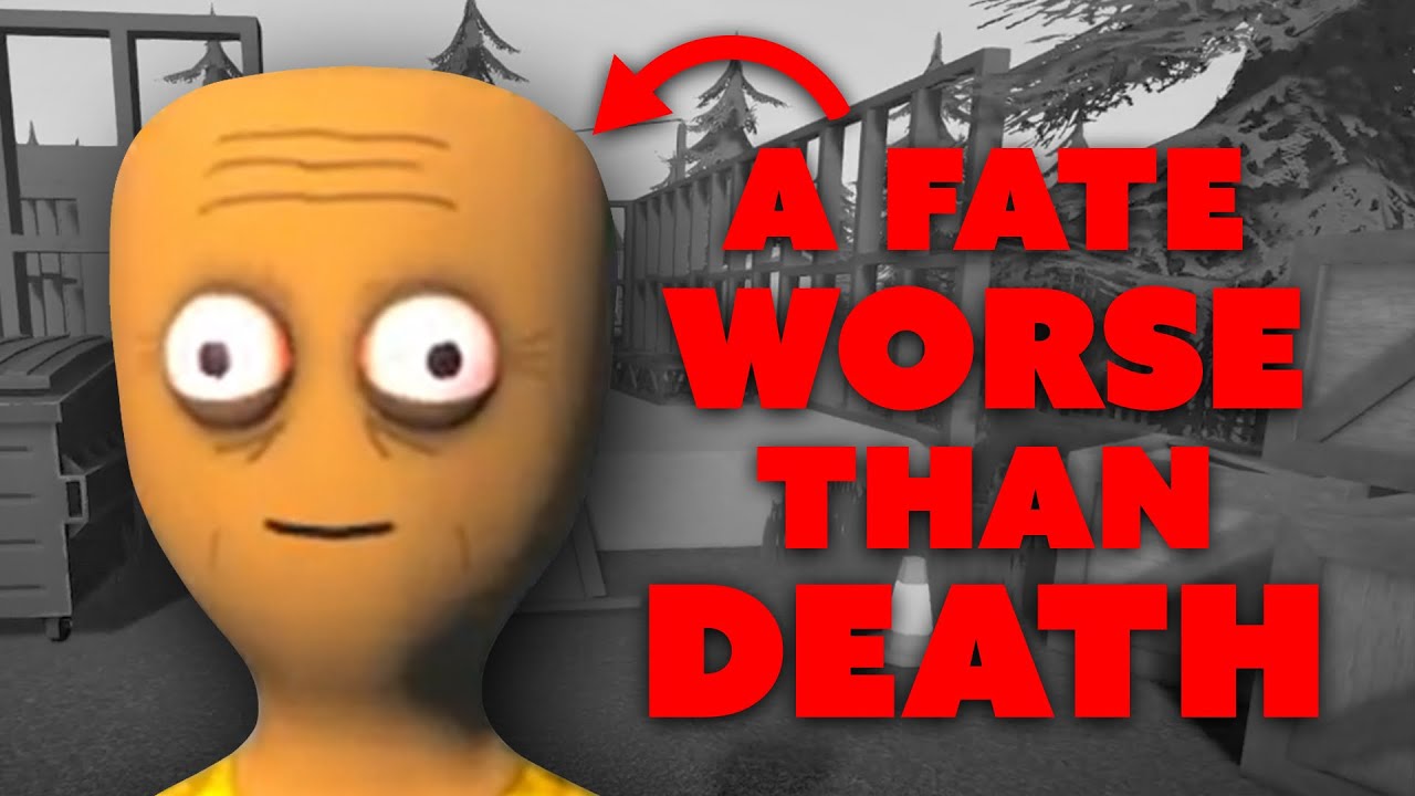 Schedule I is making our customers bald