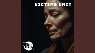 Crime Doesn't Pay
