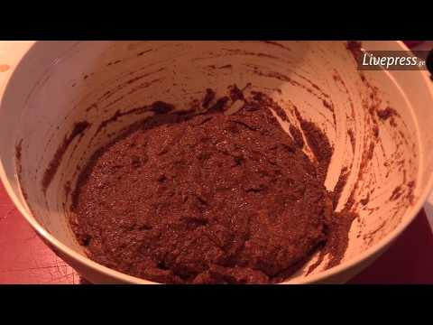 პროტესტი აჯიკით, რუსული ოკუპაციის წინააღმდეგ