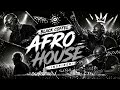 Deep Hypnotic Afro House 2026 Night Drive Mix 